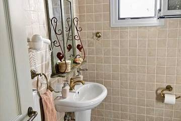 Villa for 4 People in Patitiri, Sporades, Photo 3