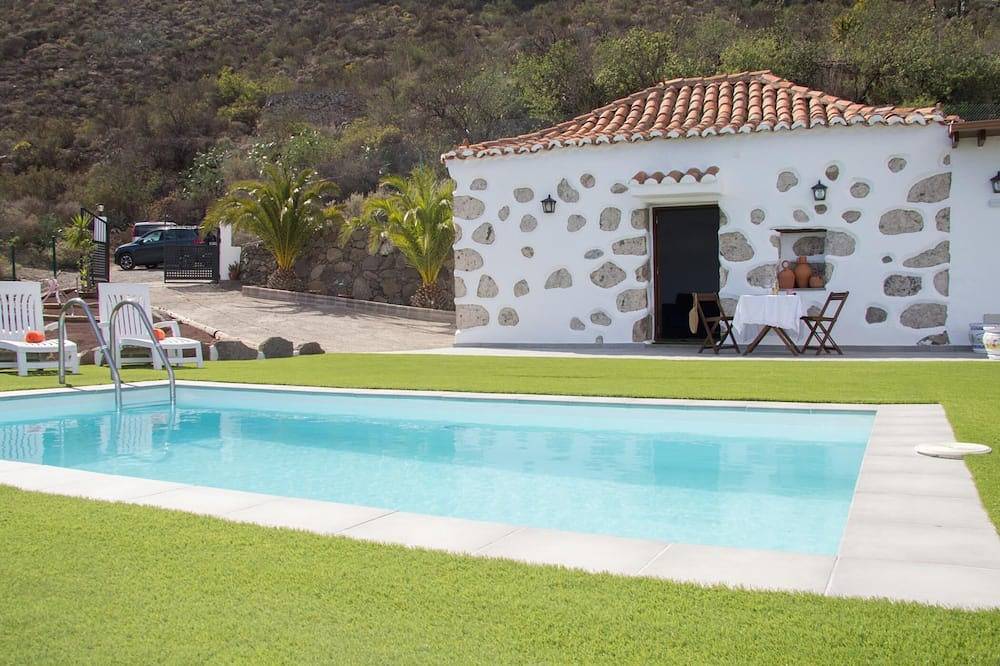 Casa vacanza a Gran Canaria a partire da 132€ a notte