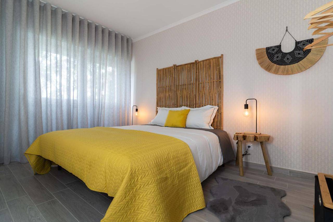 Apartamento inteiro, Apartment in Abrantes e Alferrarede, Rio Tejo