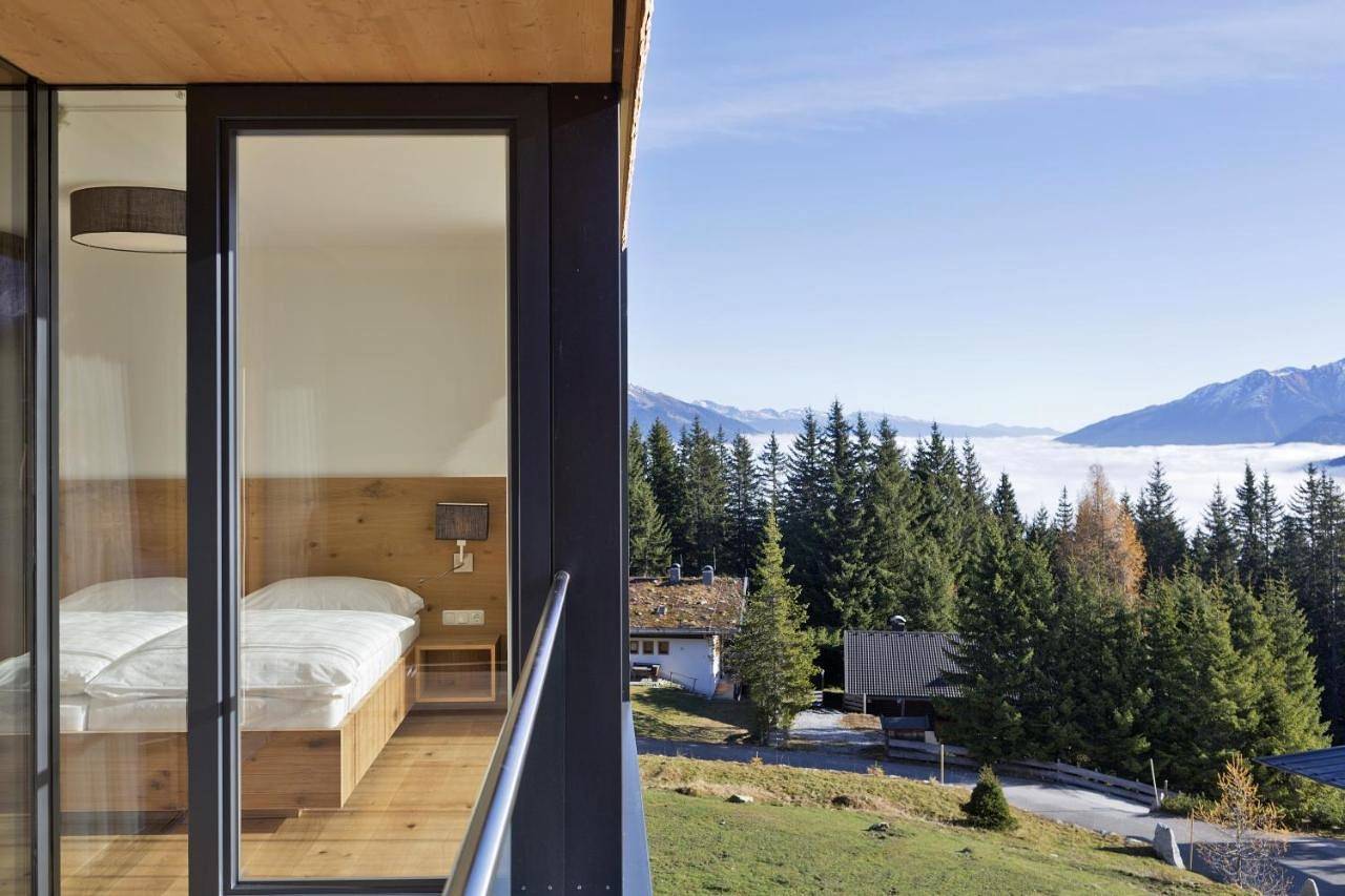 Single Room in Hochkrimml, Krimml