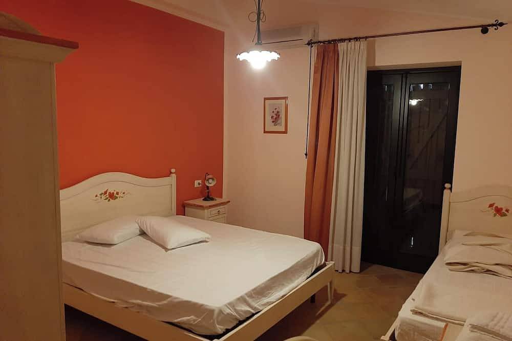 Homerez - Villa con piscina cerca de Bompensiere in Bompensiere, Provincia de Caltanissetta