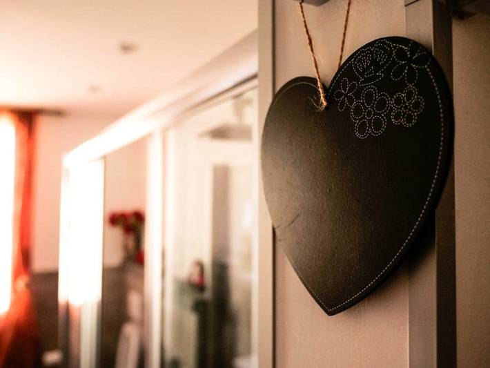 Location de vacances pour 2 personnes dans Dolianova - 3