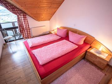 Vakantiewoning voor 4 Personen in Attendorn, Biggesee, Afbeelding 2