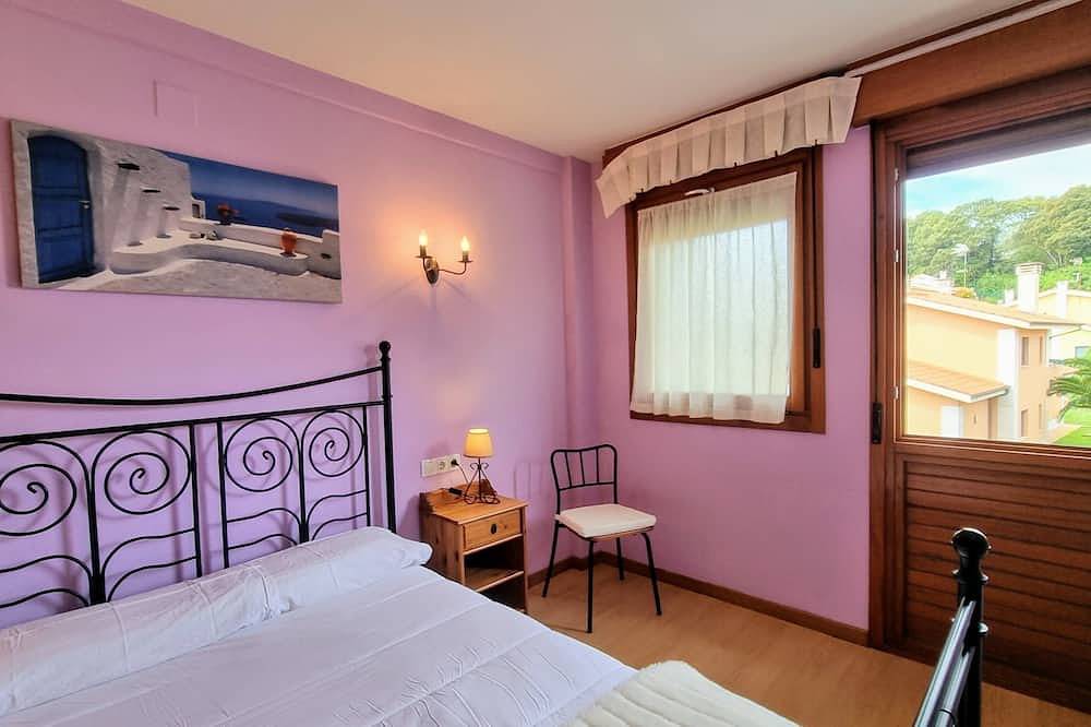 Apartamento entero, Aprtamento El Llagu Zolitru in Barro (Llanes), Llanes