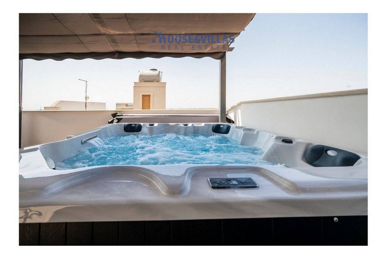 House&Villas - La Casa dei colori in Noto (Sicilia), Municipio de Noto