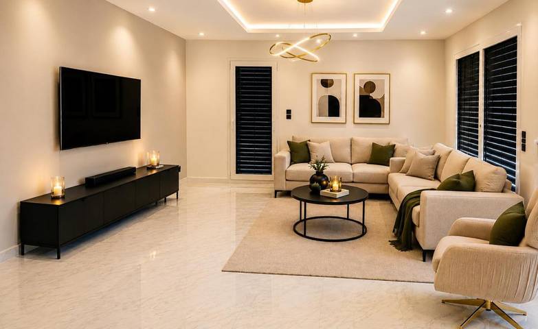 Chambre d’hôte pour 15 personnes, avec Terrasse et Piscine