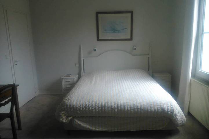 Villa pour 12 personnes, avec jardin et terrasse à Gujan-Mestras - 2