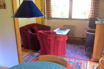 Bungalow für 4 Personen in Kellenhusen, Südliche Ostseeküste, Bild 4