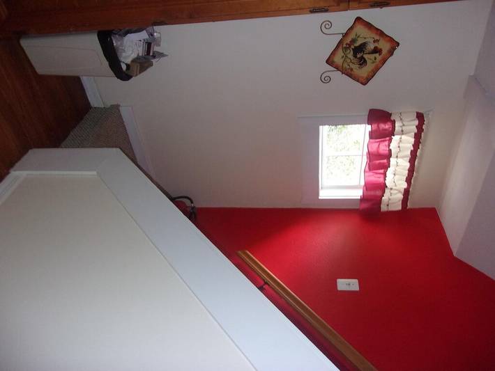 Bungalow für 6 Personen in Florida