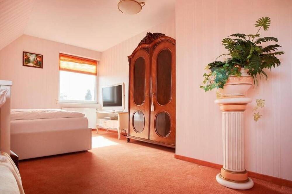 Ganze Wohnung, Appartement mit Garten, Grill und Terrasse in Seevetal, Nordheide