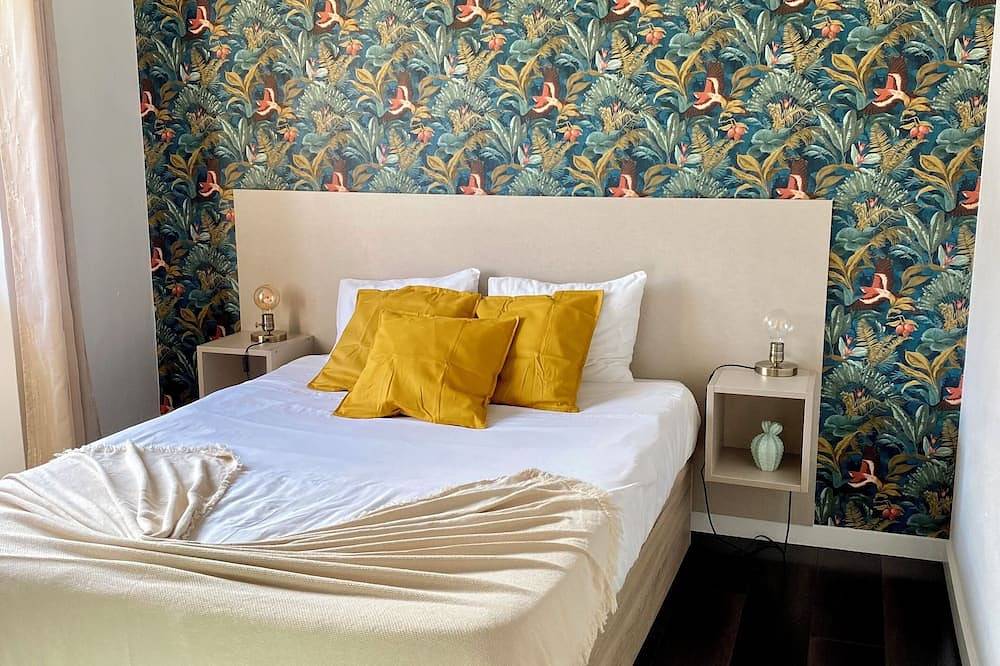 Magni Home Away in Mafra, Lissabon Distrikt