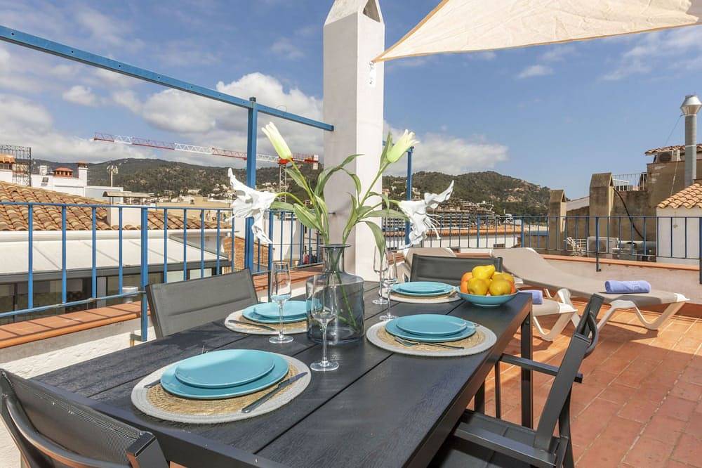 Appartamento vacanze a Costa Brava a partire da 186€ a notte