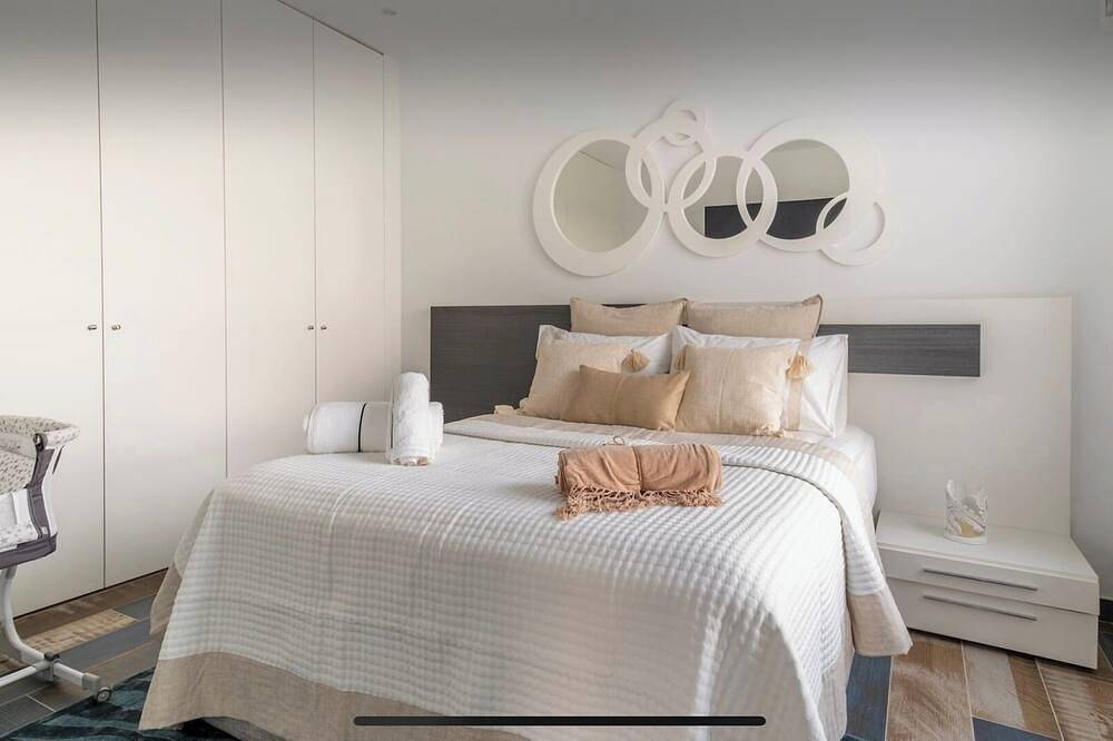 Fee4Me Villa con piscina en Dolores, Alicante in Dolores, Costa Blanca