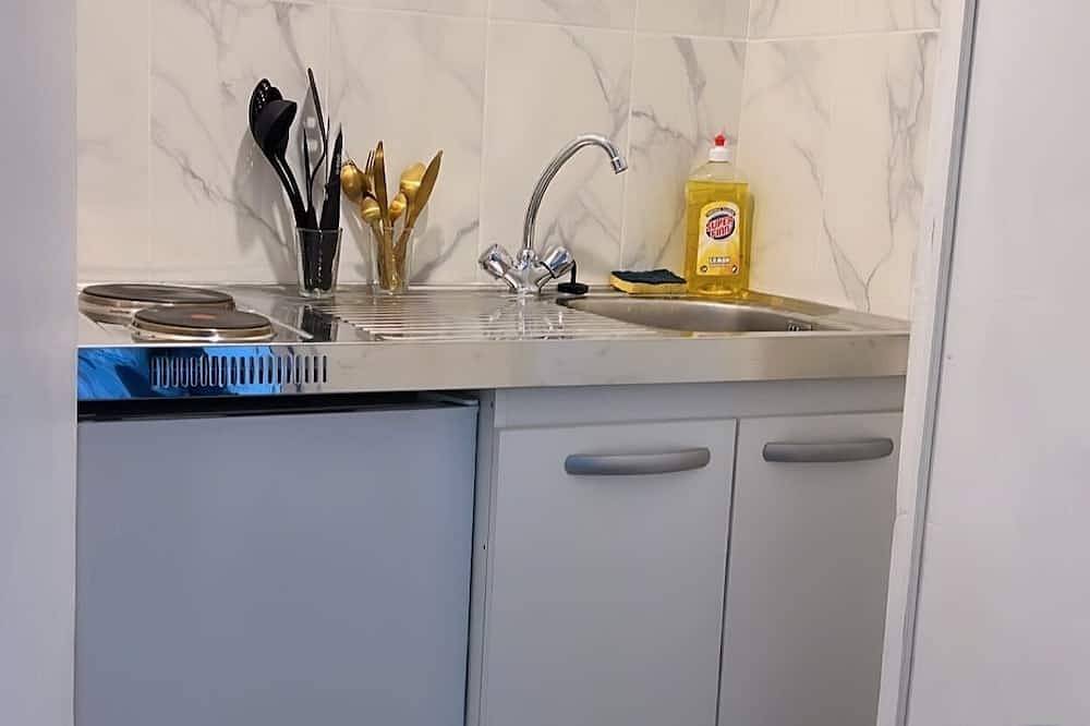 Appartement entier, Super villa in Le Mée-sur-Seine, Seine-et-Marne