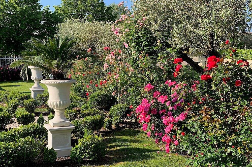 Appartamento intero, Vacanza Da Sogno Sul Lago Di Garda in Lazise, Prealpi Gardesane