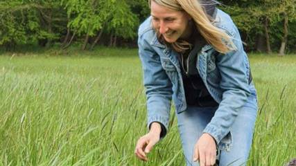 Ferienhaus für 4 Personen in Ducherow, Vorpommern, Bild 1