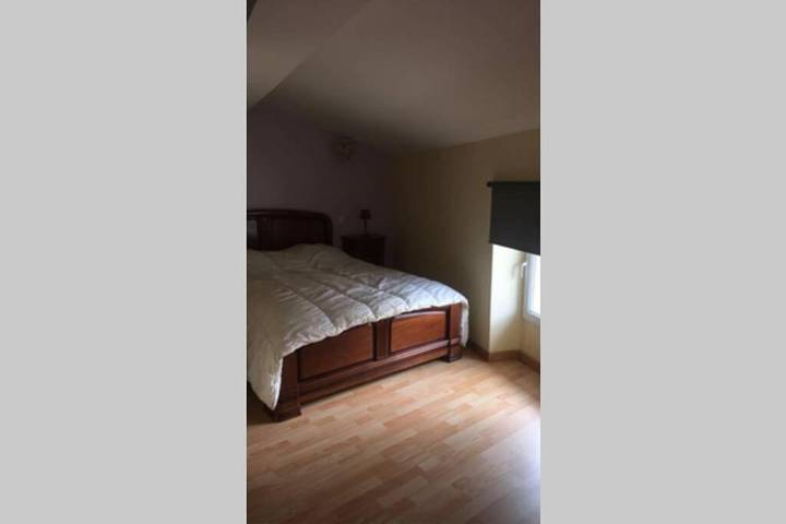 Gîte pour 2 personnes à Laure-Minervois - 2