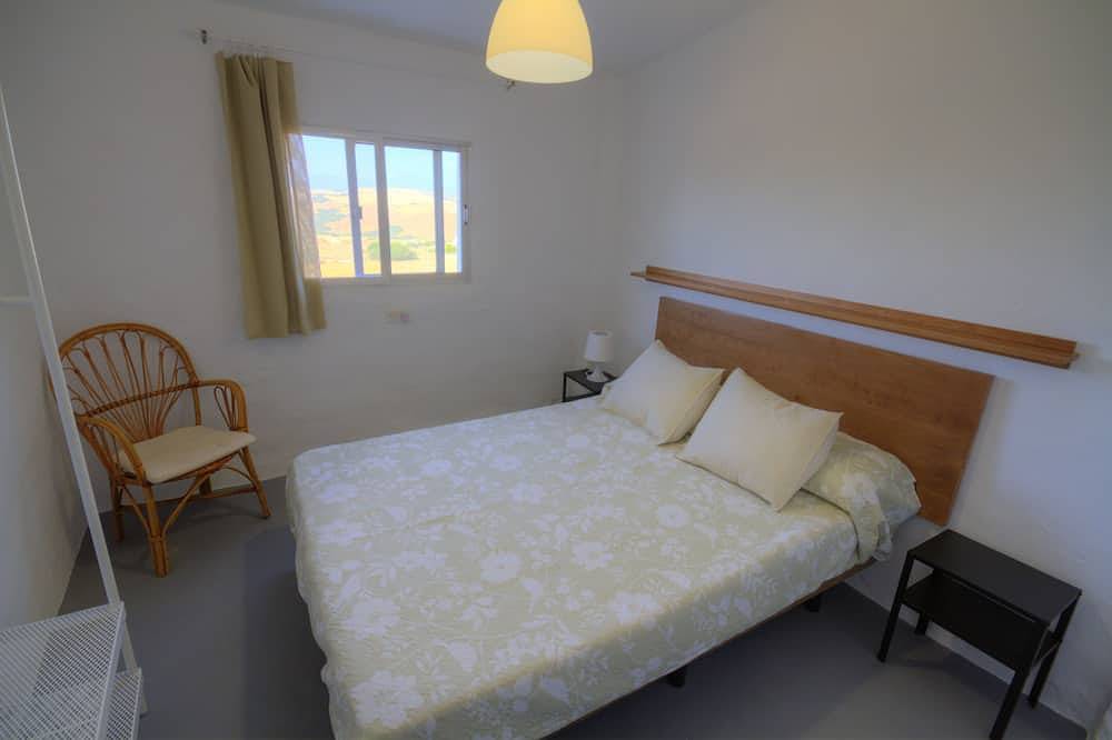Vivienda Rural Cortijo de Liche in Arcos de la Frontera, Pueblos Blancos