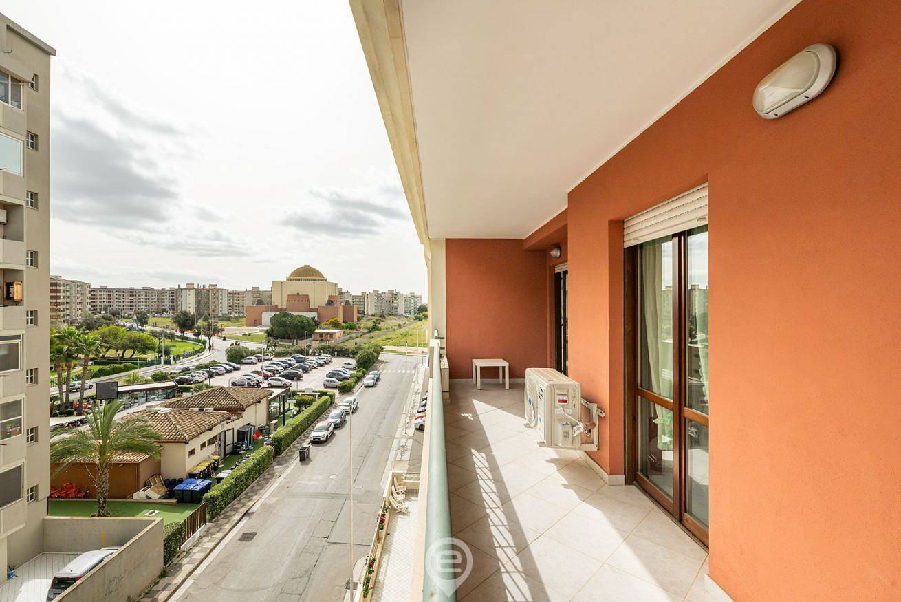 Appartamento intero, Dasy Apartment in Quartu Sant'Elena, Campidano
