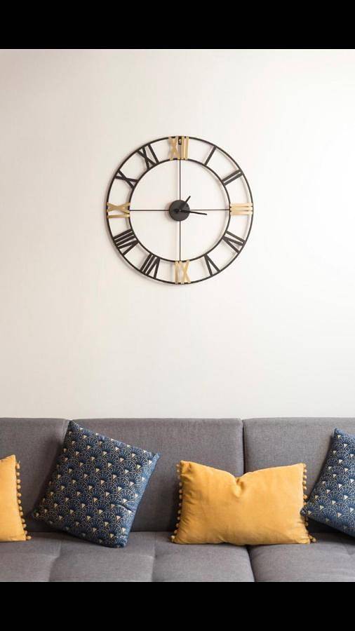 Gîte pour 6 personnes à Dreux - 4