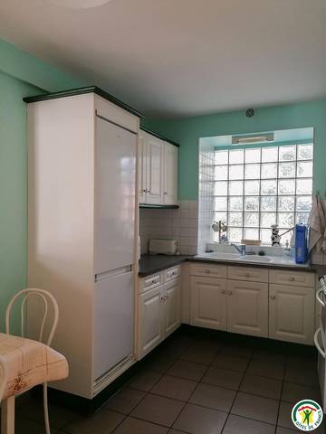 Gîte pour 4 Personnes dans Montauban-de-Luchon, Pyrénées, Photo 2