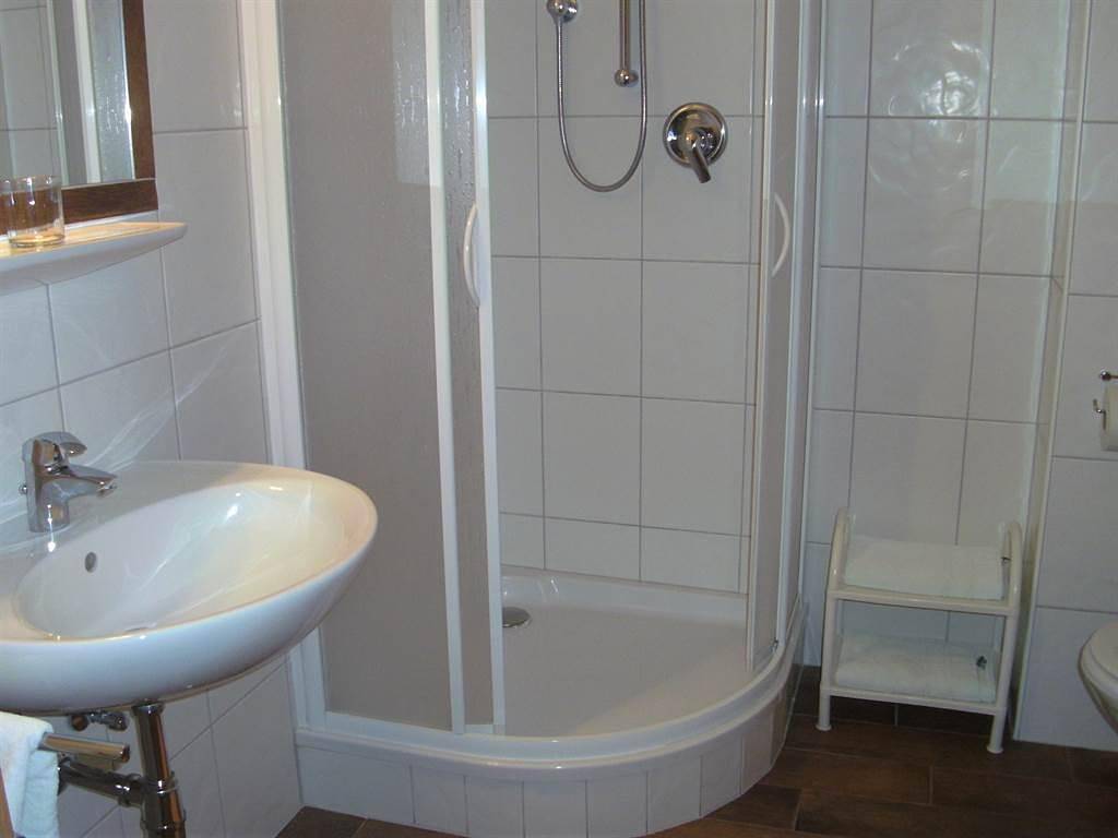 Apartamento vacacional entero, Doppelzimmer mit Dusche, Wc in Kitzsteinhorn - Kaprun, Kaprun
