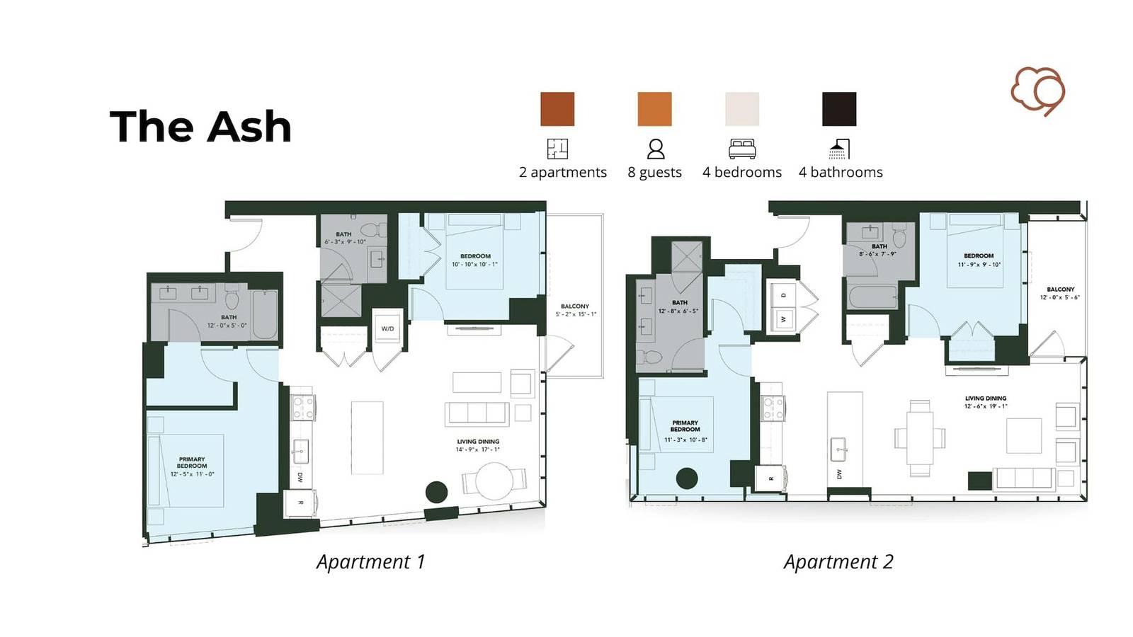 Apartamento entero, Lincoln Park Family Stay Steps to City Fun in Chicago, Condado de Cook