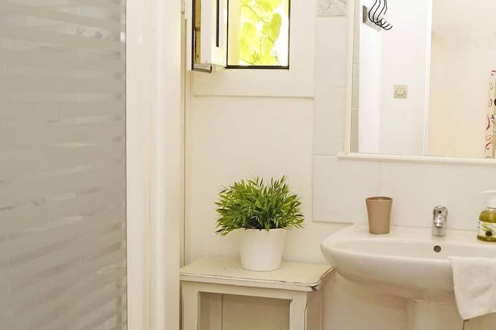 Gîte pour 4 personnes, avec jardin à Larzac (Dordogne) - 3