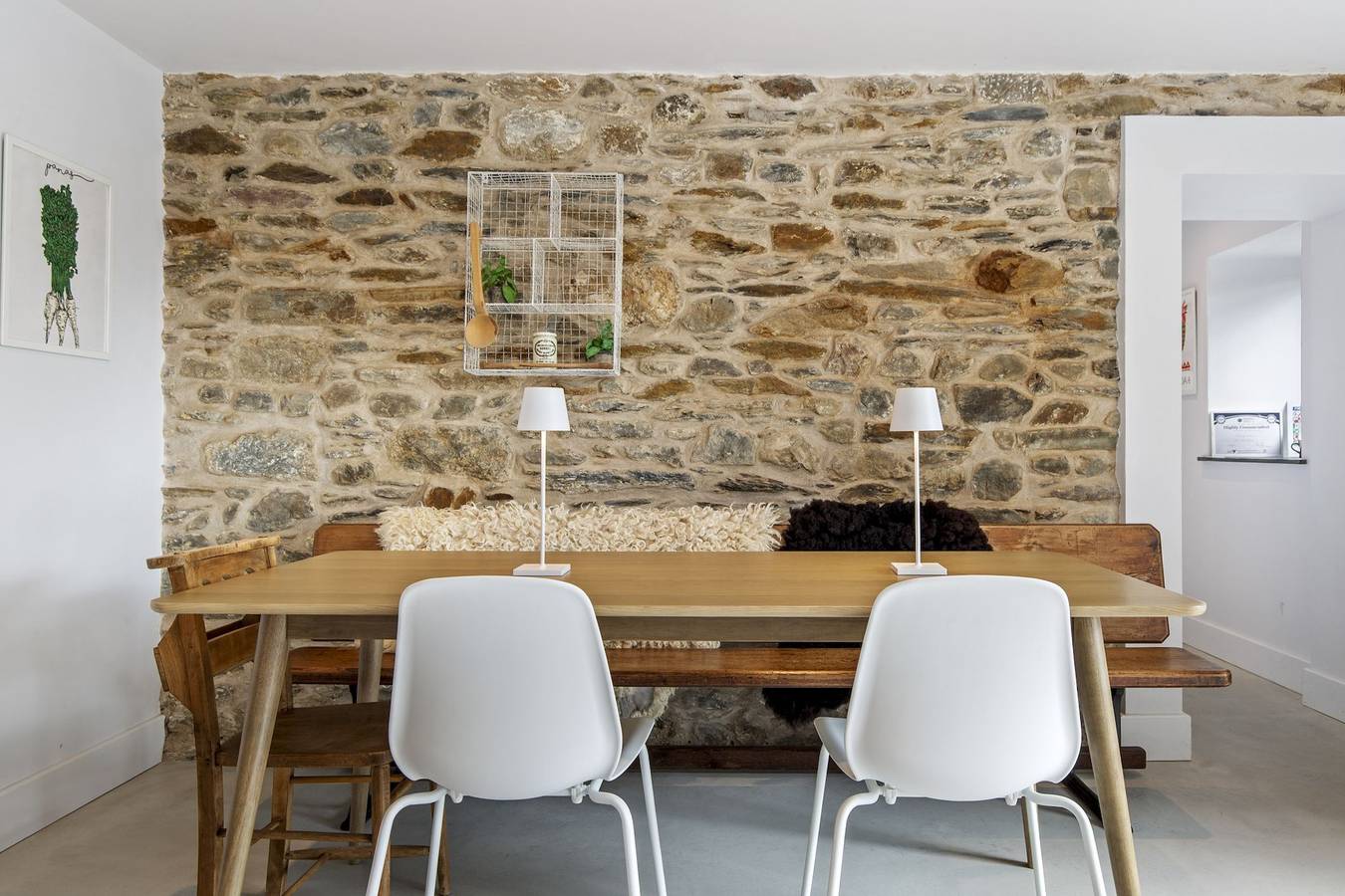 Cartws at Pentrecelyn in Carmarthen, Carmarthenshire