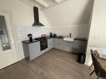 Natuurhuisje voor 2 Personen in Drenthe, Nederland, Afbeelding 2