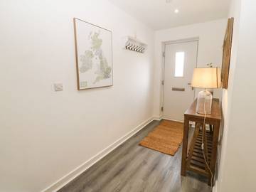 Cottage for 8 People in Pwllheli, Gwynedd, Photo 2