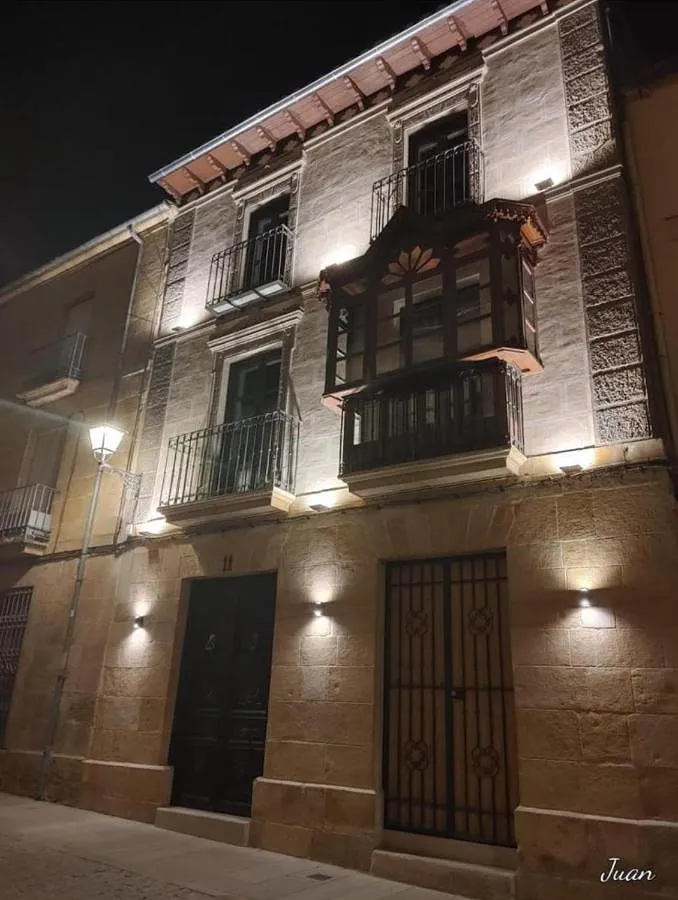 Apartamento de vacaciones para 4 personas, con vistas - 1