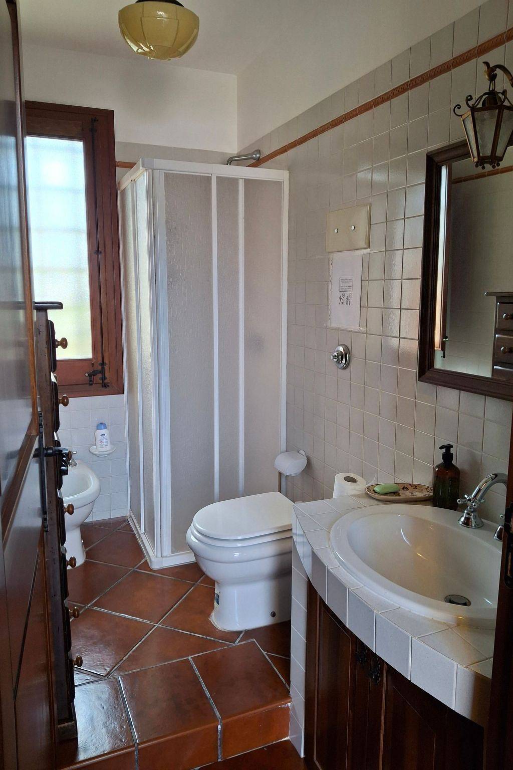 Entspannung, Meer, Natur, Kultur in Partinico, Palermo Provinz