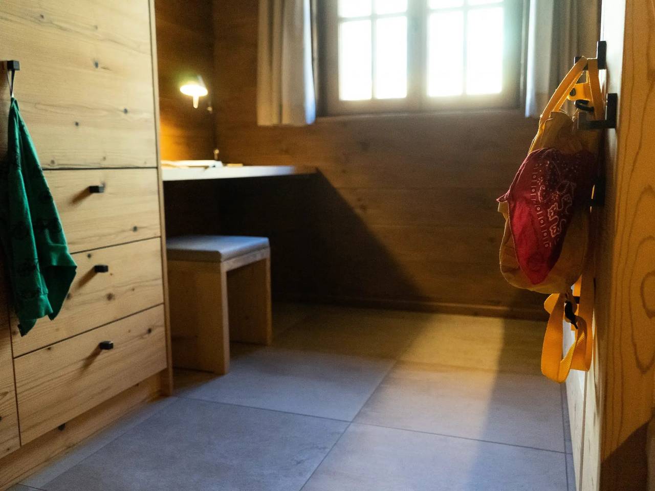 Maison 8 Personnes in Wildhaus, Wildhaus-Alt St. Johann