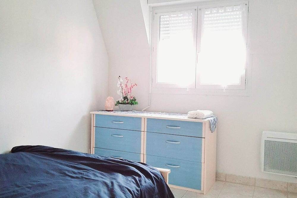 Appartement entier, Somptueux Appartement 3 pieces, proche plage et Deauville in Blonville-sur-Mer, Région de Lisieux