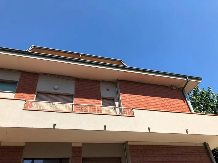 Casa de vacaciones para 6 personas, con terraza y vistas, Se admiten mascotas - 1