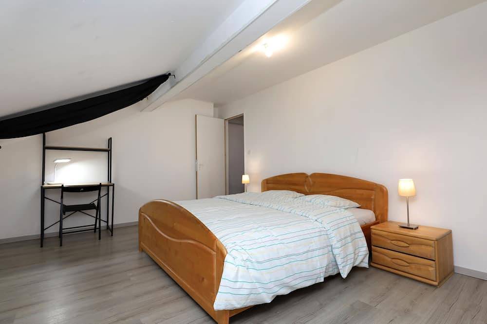 Appartement entier, Gîte cosy 2 à 11 personnes proche Gerardmer in Granges-Aumontzey, Parc naturel régional des Ballons des Vosges