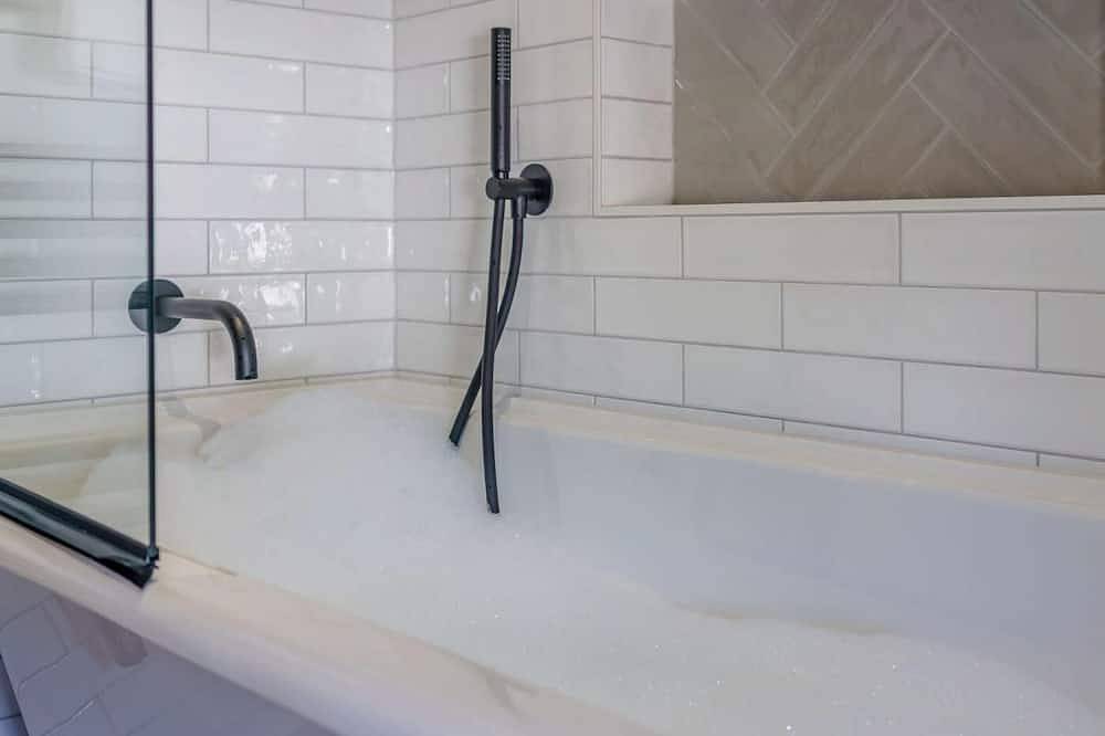 2 Bed in Penrith in Glenridding, Lake District