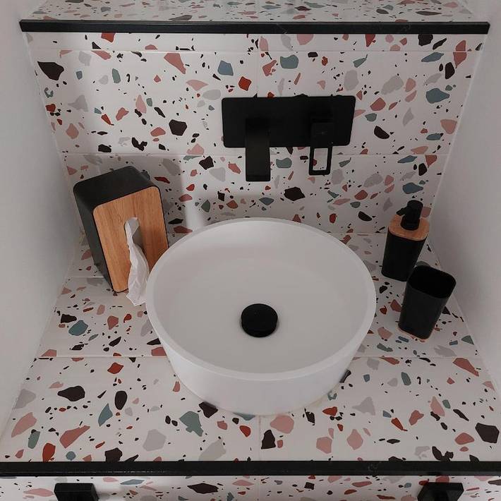 Apartamento de vacaciones para 3 personas, con balcón y vistas en Provincia de Ávila - 2