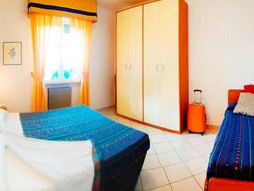 Ferienwohnung für 8 Personen in Pietra Ligure, Pietra Ligure Gemeinde, Bild 4