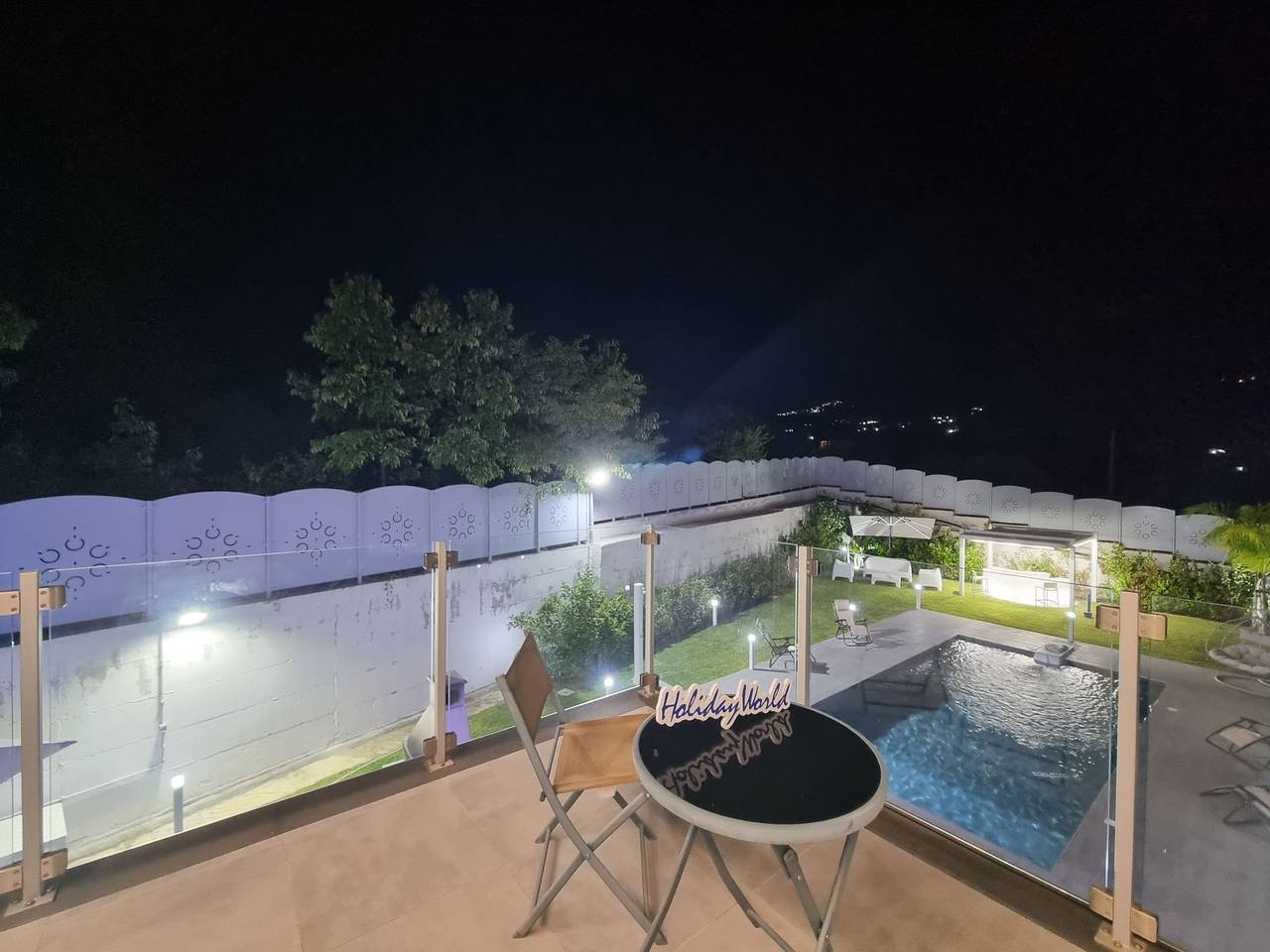 Apartamento entero, Villa Luna Blu in Trabia, Provincia de Palermo