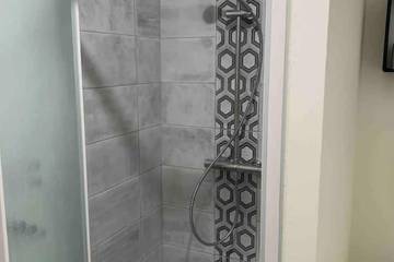 Appartement De Vacances pour 4 Personnes dans Amiens, Région d'Amiens, Photo 2