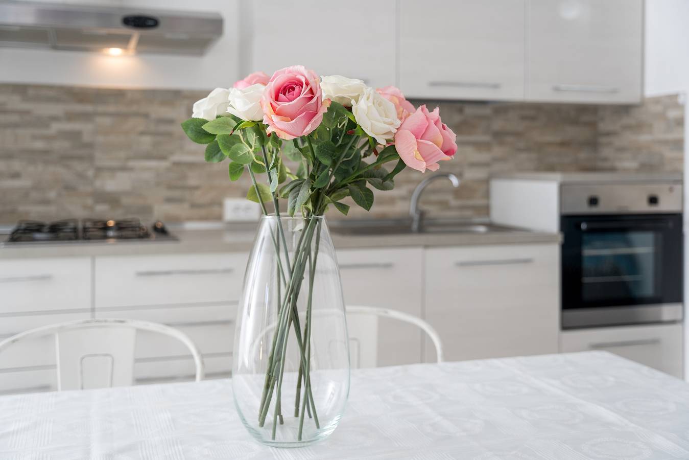 Appartement entier, Appartement 'Celeste' avec terrasse privée, Wi-Fi et climatisation in Orosei, Golfe d'Orosei