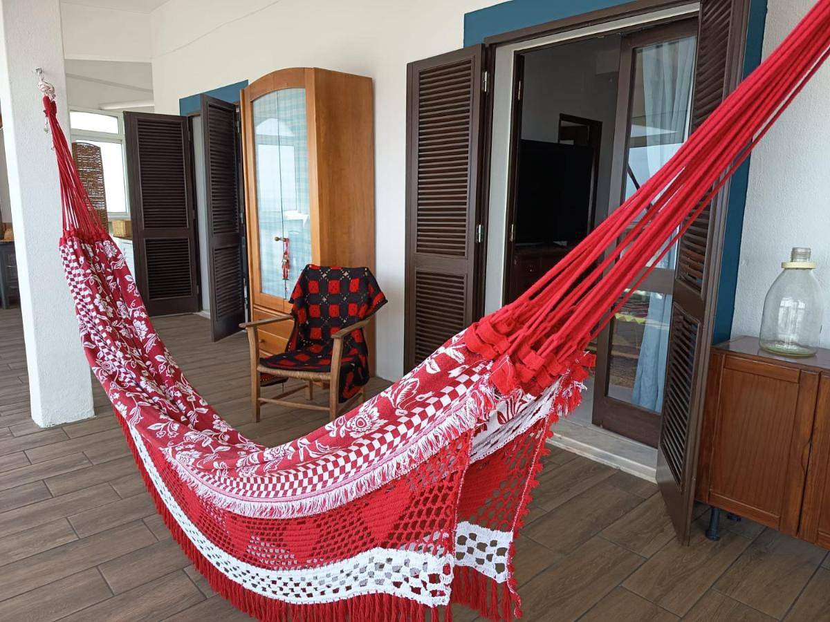 Minha Alegre Casinha in Sines, Costa Alentejana