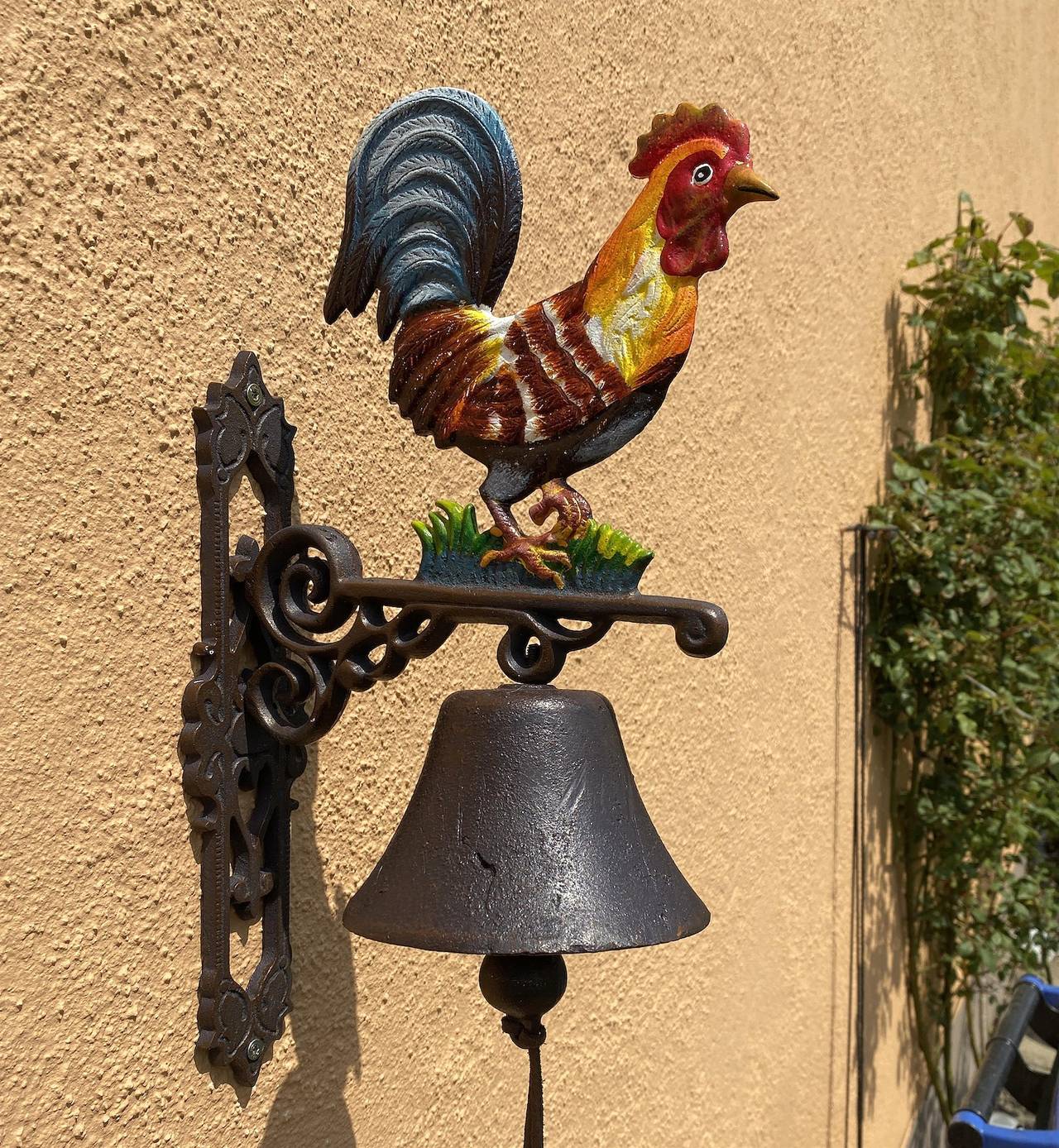 Ferienhaus, Dusche und Bad, Wc, 2 Schlafräume in Morbach, Bernkastel-Kues & Umgebung