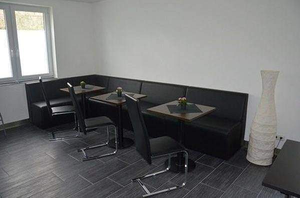 Ganze Ferienwohnung, Home Nr.5 in Roßwein, Chemnitz und Umgebung