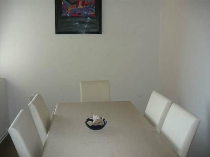Ganze Wohnung, Fo-18 in Fonjod, Plattensee Südufer