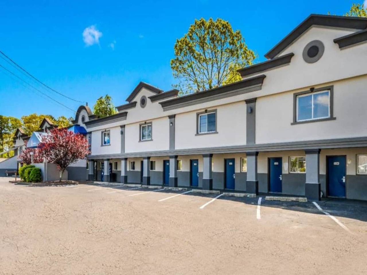 Apartamento entero, 2 camas tamaño queen | Rancho Mirage in Rancho Mirage, Coachella Valley