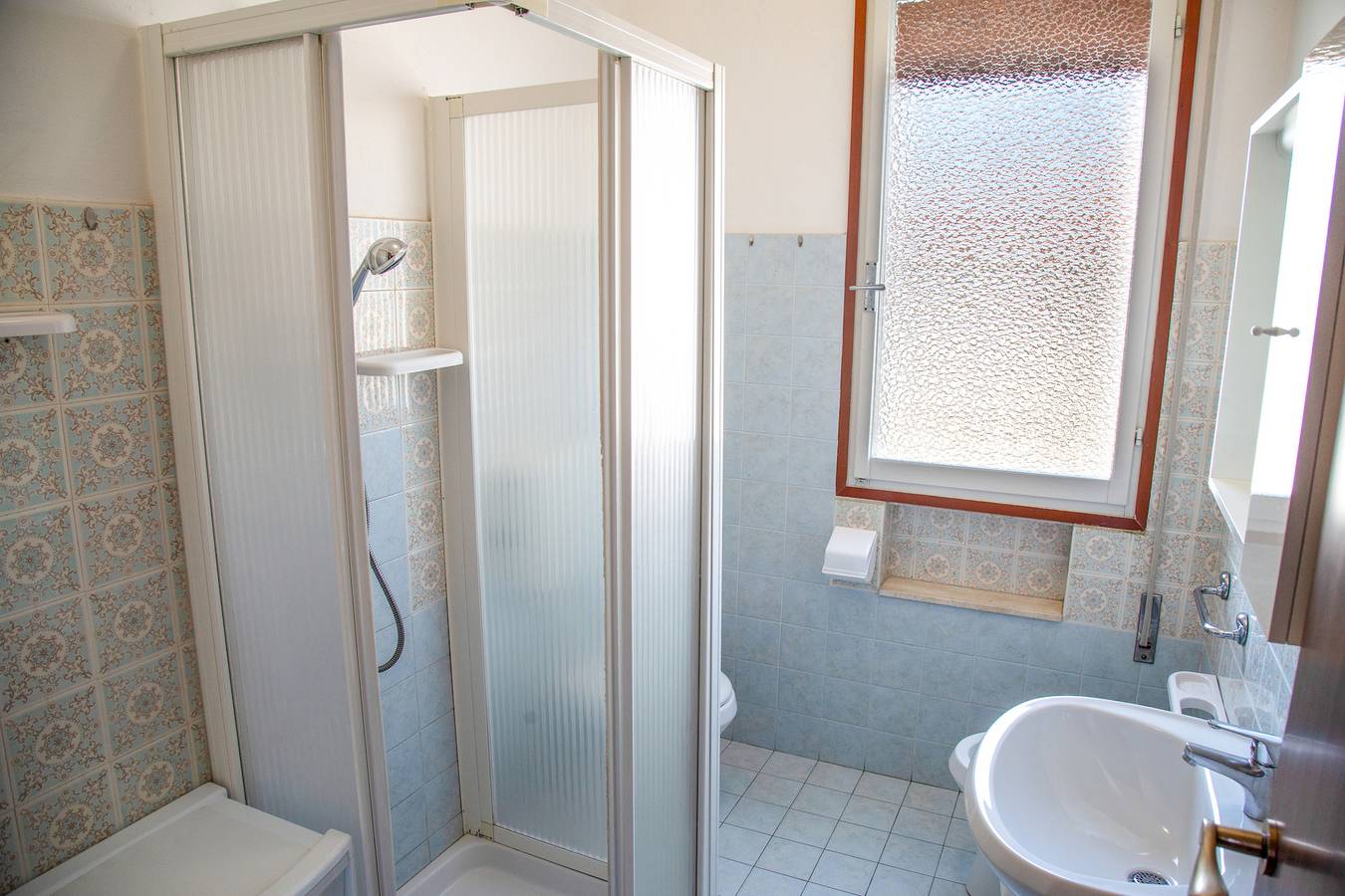 Ganze Wohnung, Zwei-Zimmer-Wohnung in Strandnähe in Eraclea in Eraclea Mare, Venedig Provinz