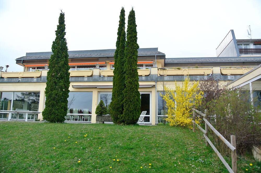Ganze Wohnung, Geschmackvolle Wohnung im Allgäu in unmittelbarer Nähe zum Bodensee in Scheidegg, Bayerisch Schwaben